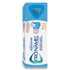 Дитяча зубна паста Sensodyne Пронамель 50 мл