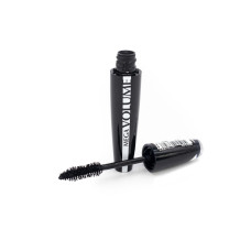 Туш для вій L’Oreal Paris Mega Volume Collagene 24h