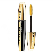 Туш для вій L’Oreal Paris Volume Million Lashes Extra-Black
