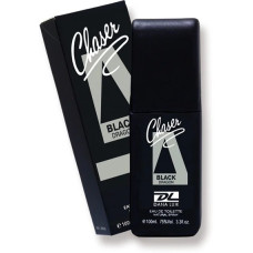 Туалетна вода для чоловіків Chaser Black Dragon EDT