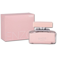 Парфумована вода для жінок Flavia Enzo Pour Femme