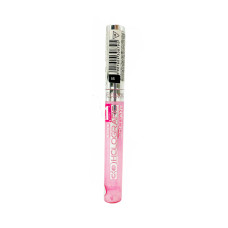 Блиск для губ Eveline Cosmetics 3D Holographic Brillian № 55 9 мл