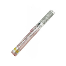 Блиск для губ Eveline Cosmetics 3D Holographic Brillian № 54 9 мл