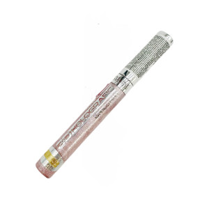 Блиск для губ Eveline Cosmetics 3D Holographic Brillian № 54 9 мл-Фото-1