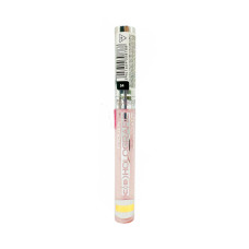 Блиск для губ Eveline Cosmetics 3D Holographic Brillian № 54 9 мл