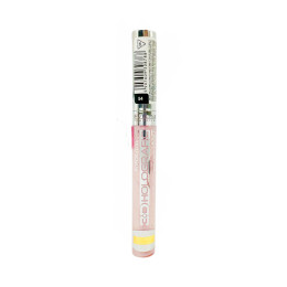 Блиск для губ Eveline Cosmetics 3D Holographic Brillian № 54 9 мл