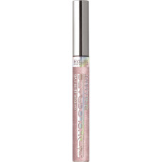 Блиск для губ Eveline Cosmetics 3D Holographic Brillian № 53 9 мл