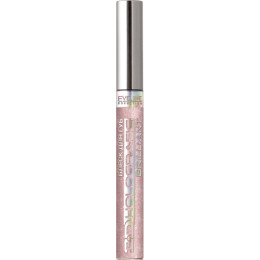 Блиск для губ Eveline Cosmetics 3D Holographic Brillian № 53 9 мл