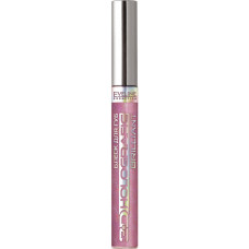 Блиск для губ Eveline Cosmetics 3D Holographic Brillian № 79 9 мл