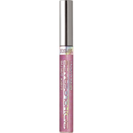 Блиск для губ Eveline Cosmetics 3D Holographic Brillian № 79 9 мл