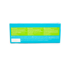 Тампони o.b. ProComfort Super Plus 16 шт