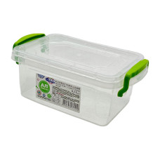 Контейнер для харчових продуктів MULTI BOX  300 мл
