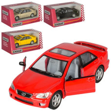 Машина  модель Kinsmart 5046