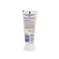 Крем для рук Nivea Комплексний догляд з обліпихою і вітаміном Е 75 мл