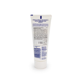 Крем для рук Nivea Комплексний догляд з обліпихою і вітаміном Е 75 мл