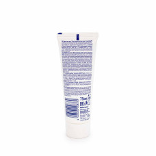 Крем для рук Nivea Зволожуючий 75 мл