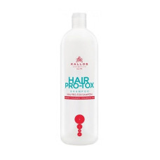 Шампунь Kallos Cosmetics KJMN1142 Pro-tox 1000 мл
