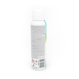Дезодорант-антиперспірант спрей Fa Fresh&Dry зелений чай 150 мл