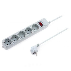 Подовжувач/фільтр SV-001-1,8м