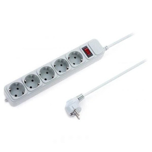 Подовжувач/фільтр SV-001-1,8м