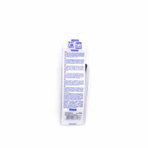 Пінцет SPL 9060 скошений-Фото-2