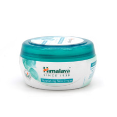 Himalaya крем для обличчя живильний АЛОЄ 150мл