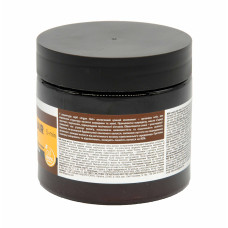 Крем-маска для волосся Dr.Sante Argan Hair 300 мл