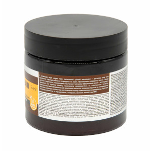 Крем-маска Dr.Sante Argan Hair 300 мл-Фото-1