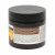 Крем-маска Dr.Sante Argan Hair 300 мл Фото-2