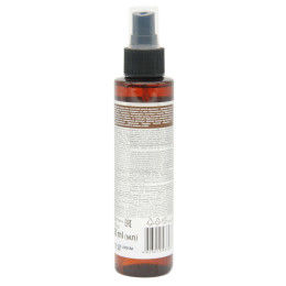 Спрей для волосся Dr.Sante Argan Hair 150 мл