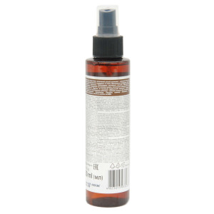 Спрей для волосся Dr.Sante Argan Hair 150 мл-Фото-1
