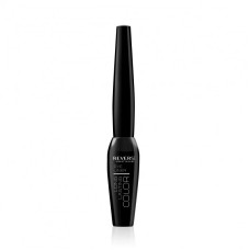 Підводка для очей Revers Eyeliner LONG LASTING COLOR