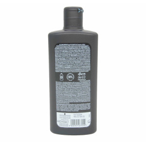 Шампунь SYOSS Keratin Hair Perfection для ослабленого і ламкого волосся 440 мл-Фото-1