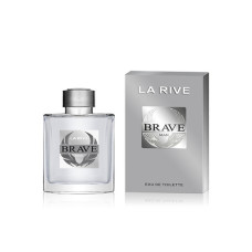 Туалетна вода для чоловіків La Rive Brave Man