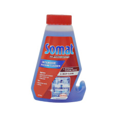 SOMAT очищувач 250мл