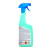 Засіб для виведення плям для прання Sano Oxygen Stain Remover 750 мл Фото-2