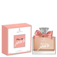 Туалетна вода для жінок Dorall Collection Fleur de Jour