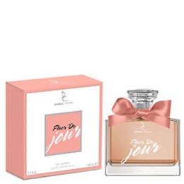 Туалетна вода для жінок Dorall Collection Fleur de Jour