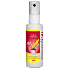 Спрей Anti mosquito 100 мл
