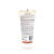 Пілінг для тіла Fresh Juice Orange & Cinnamon 200 мл Фото-2