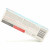 Зубна паста Splat Compact Professional Biocalcium 40 мл Фото-2