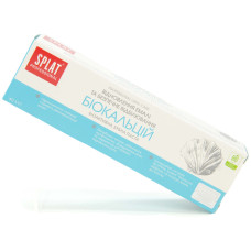 Зубна паста Splat Compact Professional Biocalcium 40 мл