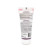 Пілінг для тіла Fresh Juice Passion Fruit & Brown Sugar 200 мл Фото-2