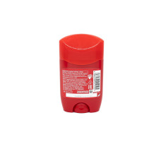 Дезодорант-антиперспірант стік Old Spice Wolfthorn 50 г