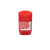 Дезодорант-антиперспірант стік Old Spice Wolfthorn 50 г Фото-2