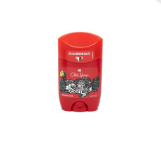 Дезодорант-антиперспірант стік Old Spice Wolfthorn 50 г