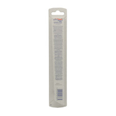 Зубна щітка Aquafresh Intense Clean Medium 1 шт