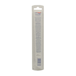 Зубна щітка Aquafresh Intense Clean Medium 1 шт