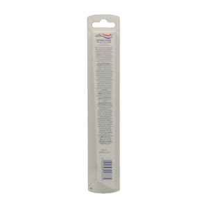 Зубна щітка Aquafresh Intense Clean Medium 1 шт-Фото-1