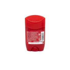 Дезодорант-антиперспірант стік Old Spice WhiteWater 50 г